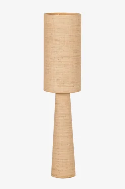 WOOOD Syro Golvlampa