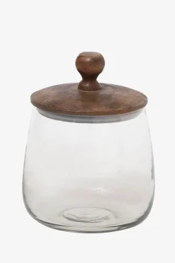 Zelected by Houze Burk Zulu Petit Brown