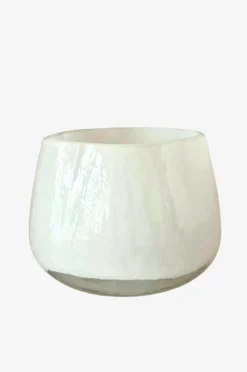 Zelected by Houze Candlehoder Hope Pärla
