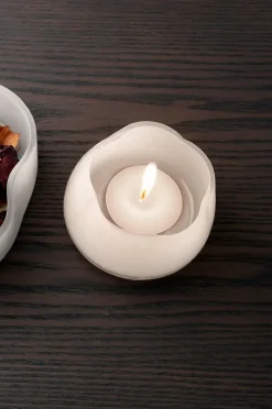 Zelected by Houze Candlehoder Hope Pärla