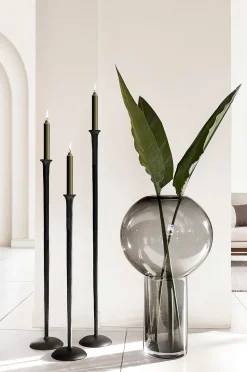 Zelected by Houze Golvljusstakar Grand Gallery set/3