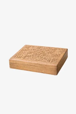 Zelected by Houze Box Kelan grand