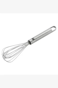 ZWILLING Ballongvisp 24 cm