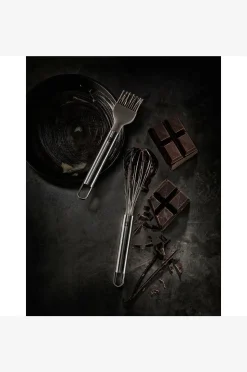ZWILLING Ballongvisp 24 cm