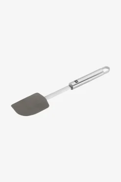 ZWILLING Degskrapa / slickepott 28,5 cm