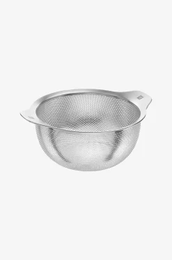 ZWILLING Durkslag/sil 20 cm 18/10 stål
