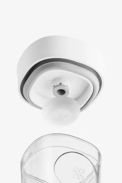ZWILLING Filterset Fresh & Save Cube 6 delar
