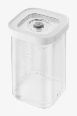 ZWILLING Förvaringsbox Fresh & Save Cube 2S