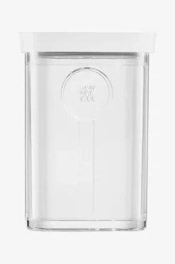 ZWILLING Förvaringsbox Fresh & Save Cube 2S