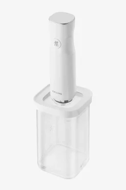 ZWILLING Förvaringsbox Fresh & Save Cube 2S