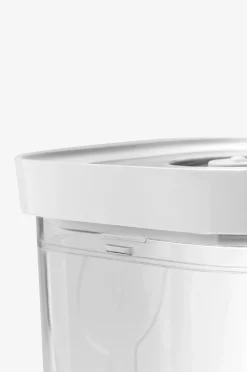 ZWILLING Förvaringsbox Fresh & Save Cube 2S