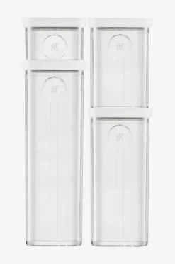 ZWILLING Förvaringsbox Fresh & Save Cube 2S