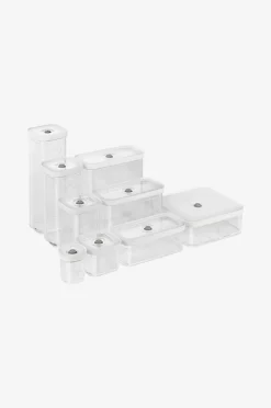 ZWILLING Förvaringsbox Fresh & Save Cube 2S