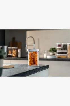 ZWILLING Förvaringsbox Fresh & Save Cube 2S