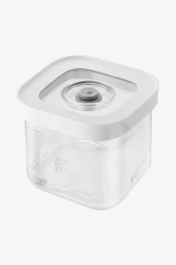 ZWILLING Förvaringsbox Fresh & Save Cube S