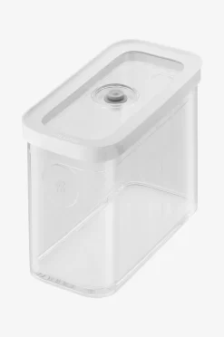 ZWILLING Förvaringsbox Fresh & Save Cube 2M