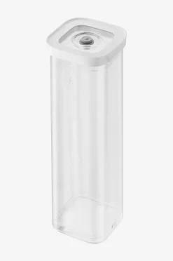 ZWILLING Förvaringsbox Fresh & Save Cube 4S