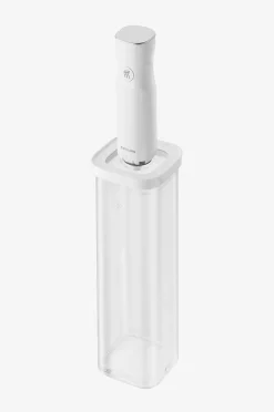 ZWILLING Förvaringsbox Fresh & Save Cube 4S
