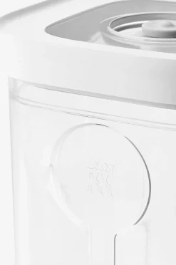 ZWILLING Förvaringsbox Fresh & Save Cube 4S
