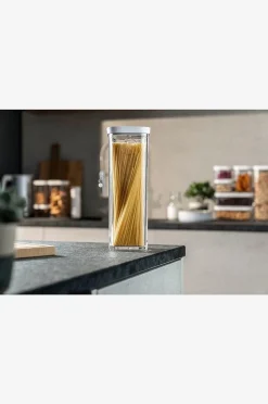 ZWILLING Förvaringsbox Fresh & Save Cube 4S