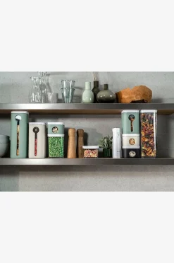 ZWILLING Förvaringsbox Fresh & Save Cube 4S