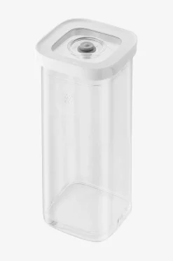 ZWILLING Förvaringsbox Fresh & Save Cube 3S