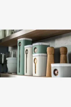 ZWILLING Förvaringsbox Fresh & Save Cube 3S