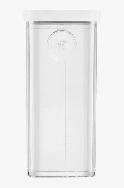 ZWILLING Förvaringsbox Fresh & Save Cube 3S