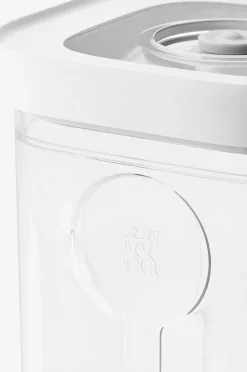 ZWILLING Förvaringsbox Fresh & Save Cube 3S
