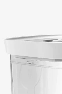 ZWILLING Förvaringsbox Fresh & Save Cube 3S