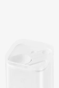 ZWILLING Förvaringsbox Fresh & Save Cube 3S