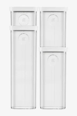 ZWILLING Förvaringsbox Fresh & Save Cube 3S