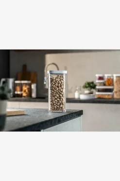ZWILLING Förvaringsbox Fresh & Save Cube 3S