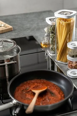 ZWILLING Förvaringsbox Fresh & Save Cube 3S
