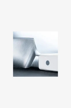 ZWILLING Kockkniv Pro Le Blanc 18 cm