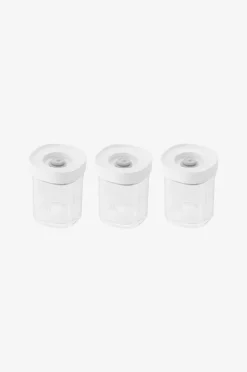 ZWILLING Kryddset Fresh & Save Kub Xs - 3 delar