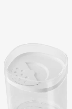 ZWILLING Kryddset Fresh & Save Kub Xs - 3 delar