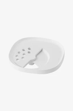 ZWILLING Kryddset Fresh & Save Kub Xs - 3 delar