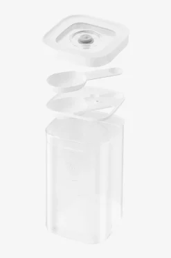 ZWILLING Måttinsats till Fresh & Save Cube S