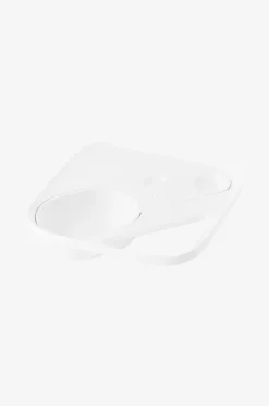 ZWILLING Måttinsats till Fresh & Save Cube S