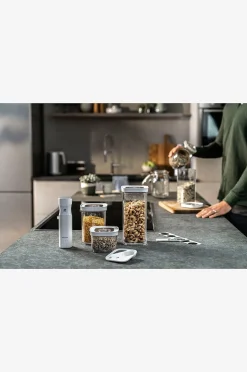 ZWILLING Måttinsats till Fresh & Save Cube S