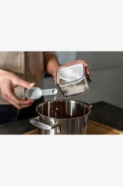 ZWILLING Måttinsats till Fresh & Save Cube S