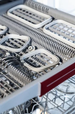 ZWILLING Måttinsats till Fresh & Save Cube S