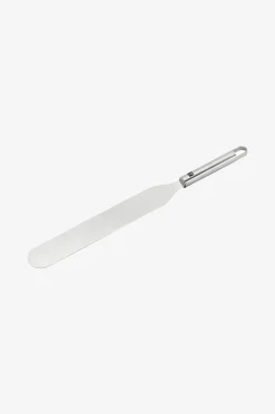 ZWILLING Palett/spatula 40 cm