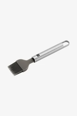 ZWILLING Pensel silikon 20 cm
