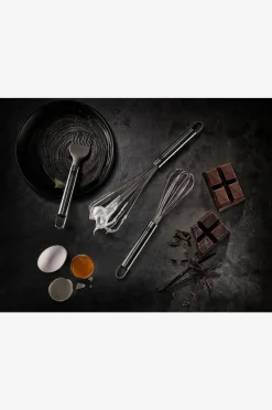 ZWILLING Pensel silikon 20 cm