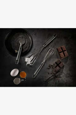 ZWILLING Pensel silikon 20 cm