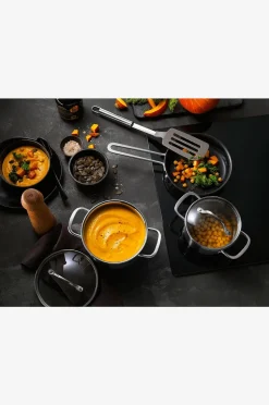 ZWILLING Set Grytor och stekpanna Pico 4 delar