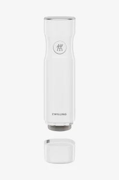 ZWILLING Startset Vakuum Plast Fresh & Save 7 delar
