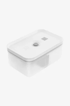 ZWILLING Vakuumbox Fresh & Save L